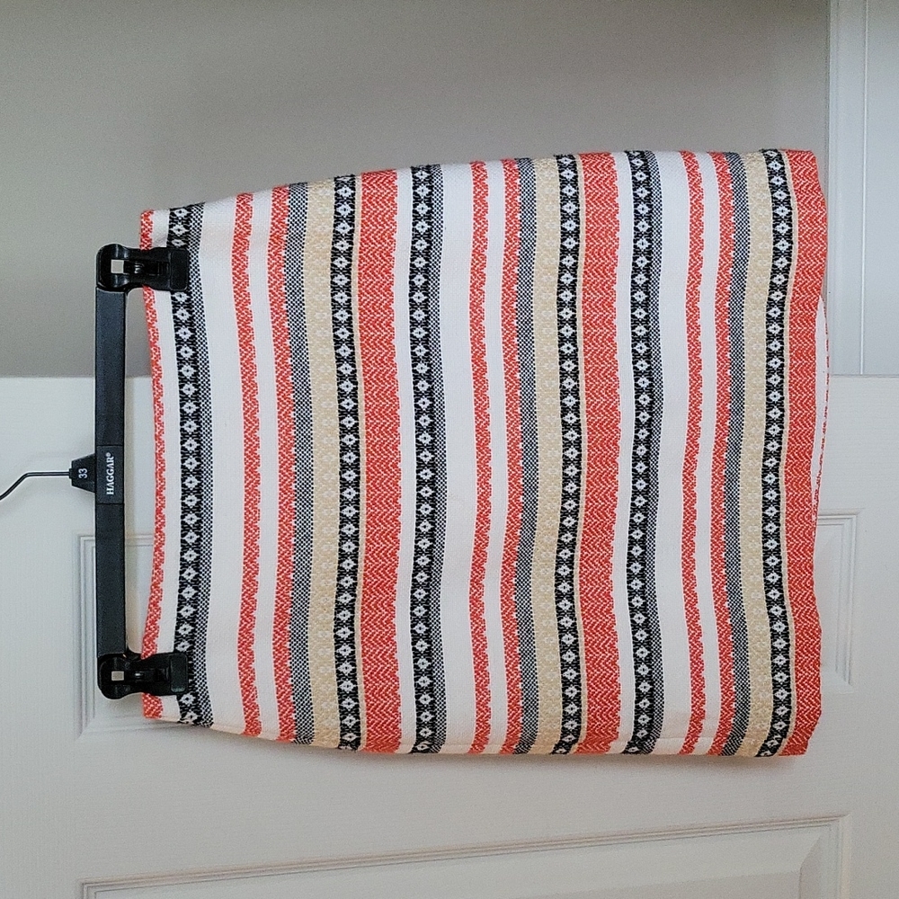 The Loft Skirt, Like New